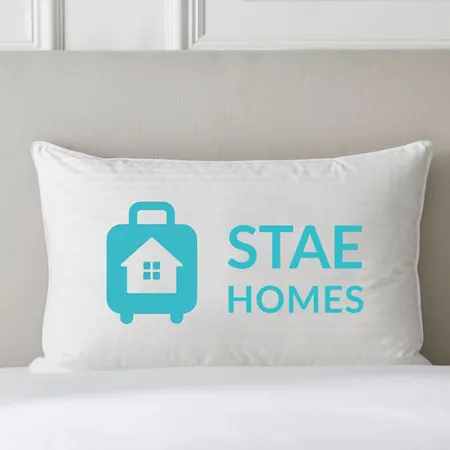 度假居 The Wishing Well- Lovely Spacious In Bs4 Sleeps 8 By Stae- Homes *