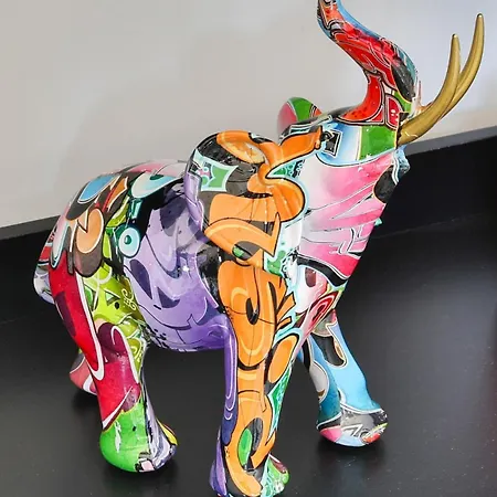 The Wishing Well- Lovely Spacious In Bs4 Sleeps 8 By Stae- Homes *