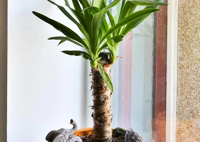 The Wishing Well- Lovely Spacious In Bs4 Sleeps 8 By Stae- Homes Сasa de vacaciones *